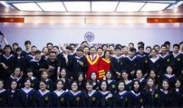 郑州基石中学爆料案件最新,揭开校园安全隐秘面纱