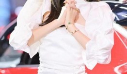 李凉凉最新爆料,揭秘娱乐圈不为人知的秘密