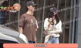 张小寒最新爆料是谁,揭秘神秘人物身份大揭秘！