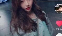 抖音王霖爆料视频大全集,揭秘幕后真相与精彩瞬间