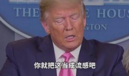 肖丞丞最新爆料,揭秘娱乐圈幕后真相