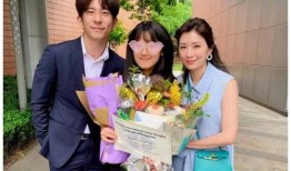 蛇姐最新爆料视频网页版,揭秘视频网页版背后的惊人真相