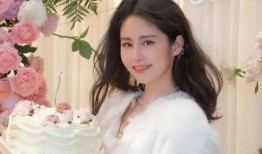 颖儿直播爆料视频大全集,爆料视频大全集精彩瞬间回顾